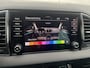 Skoda Karoq 1.5 TSI ACT Style | LED | Elek. Trekhaak | Navi | Virtual Cockpit | Carplay | Camera