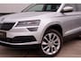 Skoda Karoq 1.5 TSI ACT Style | LED | Elek. Trekhaak | Navi | Virtual Cockpit | Carplay | Camera