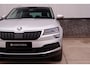 Skoda Karoq 1.5 TSI ACT Style | LED | Elek. Trekhaak | Navi | Virtual Cockpit | Carplay | Camera