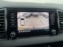 Skoda Karoq 1.5 TSI ACT Style | LED | Elek. Trekhaak | Navi | Virtual Cockpit | Carplay | Camera