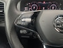 Skoda Karoq 1.5 TSI ACT Style | LED | Elek. Trekhaak | Navi | Virtual Cockpit | Carplay | Camera