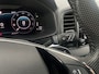 Skoda Karoq 1.5 TSI ACT Style | LED | Elek. Trekhaak | Navi | Virtual Cockpit | Carplay | Camera