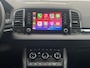 Skoda Karoq 1.5 TSI ACT Style | LED | Elek. Trekhaak | Navi | Virtual Cockpit | Carplay | Camera