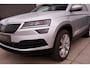 Skoda Karoq 1.5 TSI ACT Style | LED | Elek. Trekhaak | Navi | Virtual Cockpit | Carplay | Camera