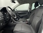 Skoda Karoq 1.5 TSI ACT Style | LED | Elek. Trekhaak | Navi | Virtual Cockpit | Carplay | Camera