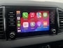 Skoda Karoq 1.5 TSI ACT Style | LED | Elek. Trekhaak | Navi | Virtual Cockpit | Carplay | Camera