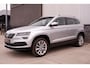 Skoda Karoq 1.5 TSI ACT Style | LED | Elek. Trekhaak | Navi | Virtual Cockpit | Carplay | Camera