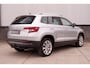 Skoda Karoq 1.5 TSI ACT Style | LED | Elek. Trekhaak | Navi | Virtual Cockpit | Carplay | Camera