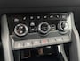 Skoda Karoq 1.5 TSI ACT Style | LED | Elek. Trekhaak | Navi | Virtual Cockpit | Carplay | Camera