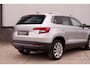 Skoda Karoq 1.5 TSI ACT Style | LED | Elek. Trekhaak | Navi | Virtual Cockpit | Carplay | Camera