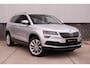 Skoda Karoq 1.5 TSI ACT Style | LED | Elek. Trekhaak | Navi | Virtual Cockpit | Carplay | Camera