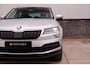 Skoda Karoq 1.5 TSI ACT Style | LED | Elek. Trekhaak | Navi | Virtual Cockpit | Carplay | Camera