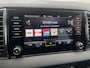 Skoda Karoq 1.5 TSI ACT Style | LED | Elek. Trekhaak | Navi | Virtual Cockpit | Carplay | Camera