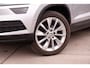 Skoda Karoq 1.5 TSI ACT Style | LED | Elek. Trekhaak | Navi | Virtual Cockpit | Carplay | Camera