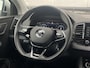 Skoda Karoq 1.5 TSI ACT Style | LED | Elek. Trekhaak | Navi | Virtual Cockpit | Carplay | Camera