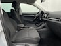 Skoda Karoq 1.5 TSI ACT Style | LED | Elek. Trekhaak | Navi | Virtual Cockpit | Carplay | Camera