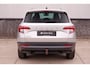Skoda Karoq 1.5 TSI ACT Style | LED | Elek. Trekhaak | Navi | Virtual Cockpit | Carplay | Camera