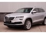 Skoda Karoq 1.5 TSI ACT Style | LED | Elek. Trekhaak | Navi | Virtual Cockpit | Carplay | Camera