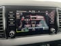 Skoda Karoq 1.5 TSI ACT Style | LED | Elek. Trekhaak | Navi | Virtual Cockpit | Carplay | Camera