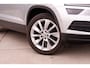 Skoda Karoq 1.5 TSI ACT Style | LED | Elek. Trekhaak | Navi | Virtual Cockpit | Carplay | Camera