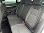 Skoda Karoq 1.5 TSI ACT Style | LED | Elek. Trekhaak | Navi | Virtual Cockpit | Carplay | Camera