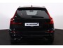Volvo XC60 T8 Recharge AWD Ultimate Black Edition - LONG RANGE - Panorama/schuifdak - IntelliSafe Assist & Surround - 360º Camera - Adaptieve LED koplampen - Verwarmde voorstoelen, stuur & achterbank - Parkeersensoren voor & achter - Elektr. bedienb. voorstoelen met geheugen - Head up display - Draadloze tel. lader - Extra getint glas - 21' LMV
