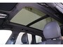 Volvo XC60 T8 Recharge AWD Ultimate Black Edition - LONG RANGE - Panorama/schuifdak - IntelliSafe Assist & Surround - 360º Camera - Adaptieve LED koplampen - Verwarmde voorstoelen, stuur & achterbank - Parkeersensoren voor & achter - Elektr. bedienb. voorstoelen met geheugen - Head up display - Draadloze tel. lader - Extra getint glas - 21' LMV