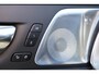 Volvo XC60 T8 Recharge AWD Ultimate Black Edition - LONG RANGE - Panorama/schuifdak - IntelliSafe Assist & Surround - 360º Camera - Adaptieve LED koplampen - Verwarmde voorstoelen, stuur & achterbank - Parkeersensoren voor & achter - Elektr. bedienb. voorstoelen met geheugen - Head up display - Draadloze tel. lader - Extra getint glas - 21' LMV