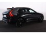 Volvo XC60 T8 Recharge AWD Ultimate Black Edition - LONG RANGE - Panorama/schuifdak - IntelliSafe Assist & Surround - 360º Camera - Adaptieve LED koplampen - Verwarmde voorstoelen, stuur & achterbank - Parkeersensoren voor & achter - Elektr. bedienb. voorstoelen met geheugen - Head up display - Draadloze tel. lader - Extra getint glas - 21' LMV