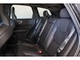 Volvo XC60 T8 Recharge AWD Ultimate Black Edition - LONG RANGE - Panorama/schuifdak - IntelliSafe Assist & Surround - 360º Camera - Adaptieve LED koplampen - Verwarmde voorstoelen, stuur & achterbank - Parkeersensoren voor & achter - Elektr. bedienb. voorstoelen met geheugen - Head up display - Draadloze tel. lader - Extra getint glas - 21' LMV