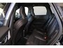 Volvo XC60 T8 Recharge AWD Ultimate Black Edition - LONG RANGE - Panorama/schuifdak - IntelliSafe Assist & Surround - 360º Camera - Adaptieve LED koplampen - Verwarmde voorstoelen, stuur & achterbank - Parkeersensoren voor & achter - Elektr. bedienb. voorstoelen met geheugen - Head up display - Draadloze tel. lader - Extra getint glas - 21' LMV