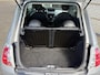 Fiat 500 1.2 Naked |PDC, AIRCO, ELEK RM|