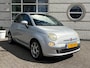 Fiat 500 1.2 Naked |PDC, AIRCO, ELEK RM|