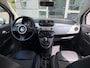 Fiat 500 1.2 Naked |PDC, AIRCO, ELEK RM|