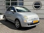 Fiat 500 1.2 Naked |PDC, AIRCO, ELEK RM|