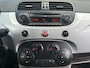 Fiat 500 1.2 Naked |PDC, AIRCO, ELEK RM|