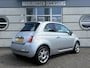 Fiat 500 1.2 Naked |PDC, AIRCO, ELEK RM|