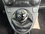 Fiat 500 1.2 Naked |PDC, AIRCO, ELEK RM|