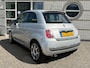 Fiat 500 1.2 Naked |PDC, AIRCO, ELEK RM|