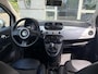 Fiat 500 1.2 Naked |PDC, AIRCO, ELEK RM|