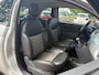 Fiat 500 1.2 Naked |PDC, AIRCO, ELEK RM|