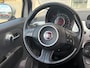 Fiat 500 1.2 Naked |PDC, AIRCO, ELEK RM|