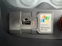 Fiat 500 1.2 Naked |PDC, AIRCO, ELEK RM|