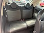 Fiat 500 1.2 Naked |PDC, AIRCO, ELEK RM|