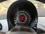 Fiat 500 1.2 Naked |PDC, AIRCO, ELEK RM|