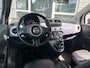 Fiat 500 1.2 Naked |PDC, AIRCO, ELEK RM|