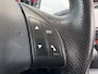 Fiat 500 1.2 Naked |PDC, AIRCO, ELEK RM|
