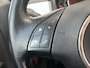 Fiat 500 1.2 Naked |PDC, AIRCO, ELEK RM|