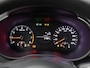 Kia Picanto 1.0 ComfortPlusLine | 1ste eigenaar | Camera | AppleCarPlay | Airco | Bluetooth