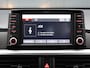 Kia Picanto 1.0 ComfortPlusLine | 1ste eigenaar | Camera | AppleCarPlay | Airco | Bluetooth